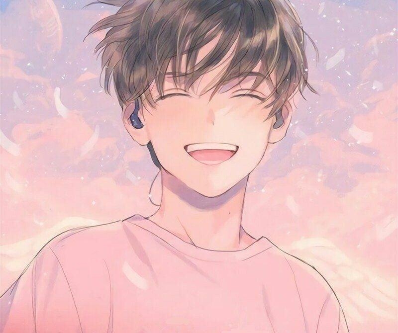 热播5